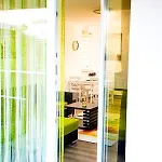 House & Free Heart Apartman *
