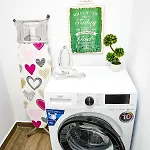 Apartman House & Free Heart *