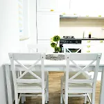 House & Free Heart Apartman *