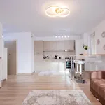 House & Free Heart Apartman *