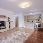 Apartman House & Free Heart