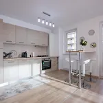 House & Free Heart Apartman