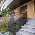 Apartman House & Free Heart