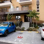 Apartman House & Free Heart