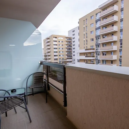 Appartamento House & Free Heart *