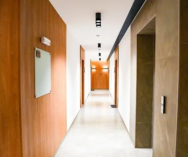 House & Free Heart Braşov