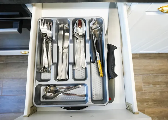 House & Free Heart Appartamento