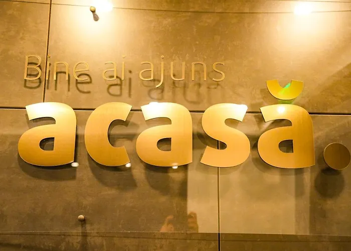 Appartamento House & Free Heart *