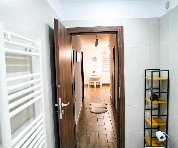 House & Free Heart *