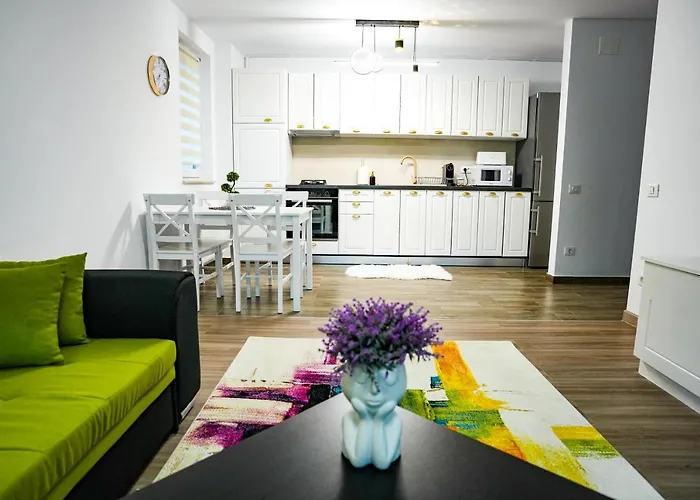 House & Free Heart *