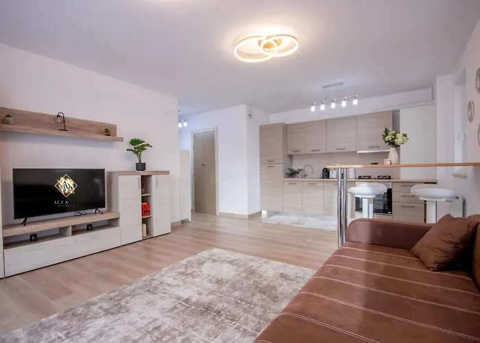 Appartamento House & Free Heart