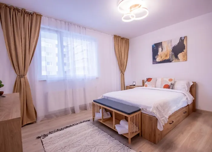 House & Free Heart Appartamento *