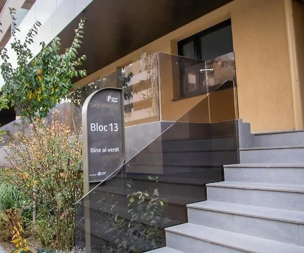 Appartamento House & Free Heart