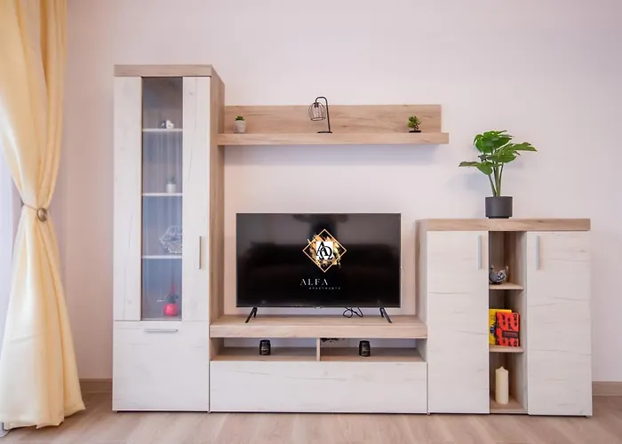 Appartamento House & Free Heart