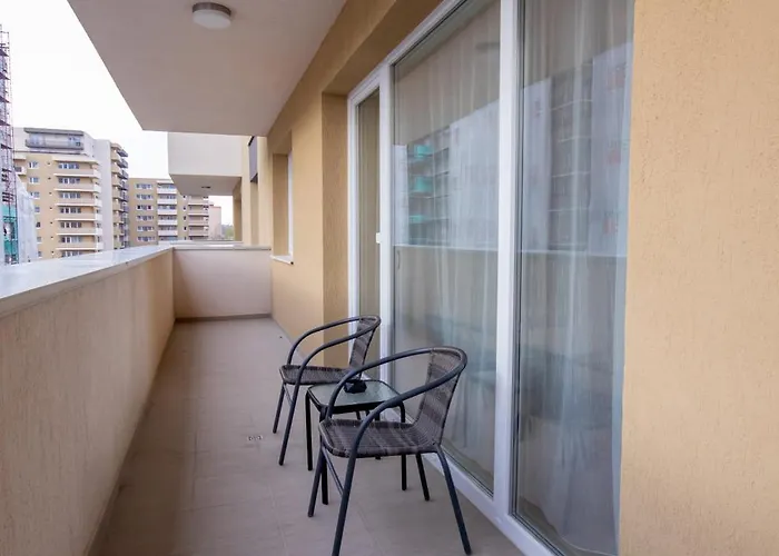 House & Free Heart Braşov