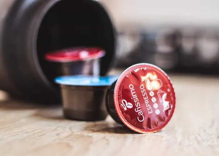 House & Free Heart Appartamento *