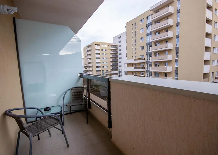 Appartamento House & Free Heart *