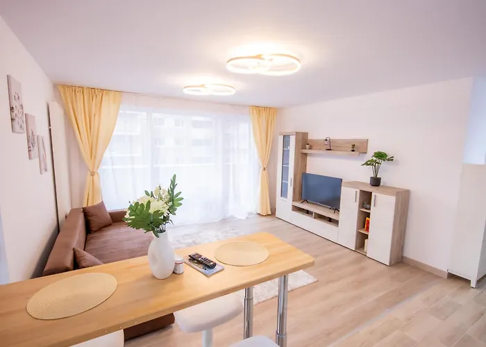 Appartamento House & Free Heart